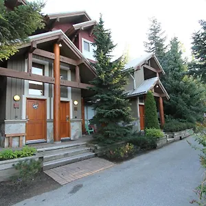 symphony-condos-by-whistler-retreats.hotels-of-whistler.com/