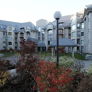 marquise-condos-by-whistler-retreats.hotels-of-whistler.com/